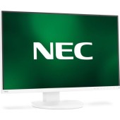 EA271Q 27inch, panel IPS, 2560x1440 QHD, DP/HDMI/DVI, white