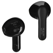 EARBUDS HA-A3T HAA-3TBU (WIRELESS, IN-EAR, Negru)