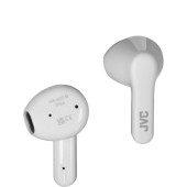 EARBUDS HA-A3T HAA-3TWU (WIRELESS, IN-EAR, Alb)