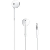 EarPods (2017) White