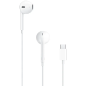 EarPods MTJY3ZM/A