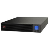 Easy UPS SRV 3000VA