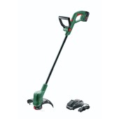 EasyGrassCut 18V-26