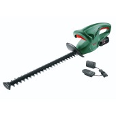 EasyHedgeCut 18-45 Cordless Hedgecutter