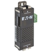 Eaton Accesoriu UPS Eaton EMPDT1H1C2 Environmental Monitoring