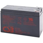 Eaton Acumulator CSB 12V 7.2Ah