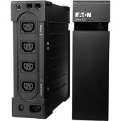 Eaton Eaton Ellipse Eco 1200 Usb Iec