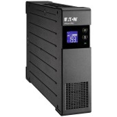 Eaton Eaton Ellipse PRO 1200 IEC