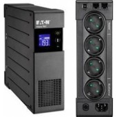 Eaton Eaton Ellipse PRO 850 DIN