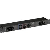 Eaton Eaton HotSwap MBP HW