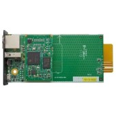 Eaton Eaton NETWORK-M2 placi de retea Ethernet 1000 Mbit/s Intern