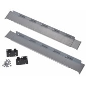 Eaton EATON POWER QUALITY RACK KIT 9PX/9SX