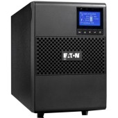 Eaton Eaton UPS Eaton 9SX 1000I 1000VA