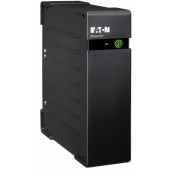 Eaton Eaton UPS Ellipse ECO 650 USB IEC 650VA