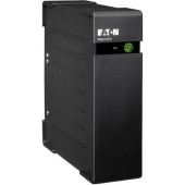 Eaton Sursă UPS Eaton Ellipse ECO 650 DIN