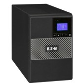 Eaton Sursa de tensiune neintreruptibila EATON 5P1150i 770W