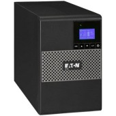 Eaton Sursa de tensiune neintreruptibila EATON 5P850i 600W