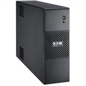 Eaton UPS 1/1faze, 1500VA - 5S 1500i