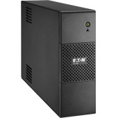 Eaton UPS EATON 5S1000I, 1000VA/600W, 8 x C13, 1 x C14