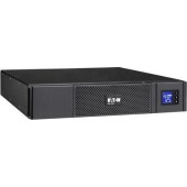 Eaton UPS Eaton 5SC, 3000 VA, USB