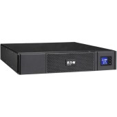 Eaton UPS Eaton 5SC1500IR, 1500VA/1050W, Line-Interactive