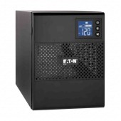 Eaton UPS Eaton 5SC500I, 500 VA / 350 W, Usb, Management