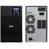 Eaton UPS Eaton 9E2000I, 2000VA/1600W, 1 X IEC C13, 6 X IEC C14