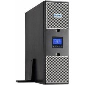 Eaton Ups Eaton 9px 1500i Rt2u Tower/Rack 2u Topologie Online-Dubla Conversie Ecran Lcd Grafic 1500va / 1500w 8 Iesiri