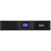 Eaton UPS Eaton 9SX 1500i Rack2U