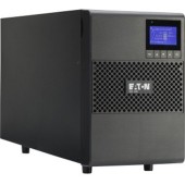 Eaton UPS Eaton 9SX1500i, 1500VA