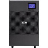 Eaton UPS Eaton 9SX2000I 2000VA Negru