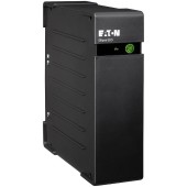 Eaton UPS Eaton EL650IEC Ellipse ECO, 650 VA/400 W, 4 prize IEC C13, 1 priza IEC C14