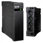 Eaton UPS Eaton Ellipse ECO 500 DIN