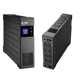 Eaton UPS Eaton Ellipse PRO 1600 IEC 1600VA 1000W ELP1600IEC