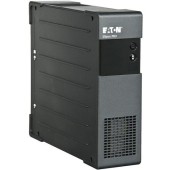 Eaton UPS Eaton PRO 850 FR, 510W/850VA, 230V, LED