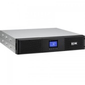 Eaton UPS Eaton Rack 9SX1000IR 1000VA/900W OnLine DoubleConvertion IEC320 RS232 USB