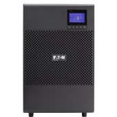 Eaton UPS TOWER 9SX 3000I 3000VA/2700W 9SX3000I EATON