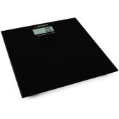 EBS002K AEROBIC Black