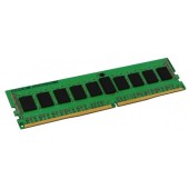 ECC RDIMM DDR4 8GB 2666MHz CL19 1.2v