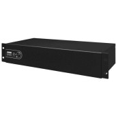 ECO Pro 1000 AVR CDS 19 2U (Rack; 1000VA) (W/EAVRRM-001K00/00)