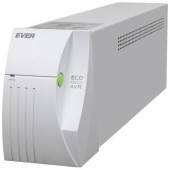 ECO PRO 1200 AVR CDS TOWER