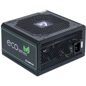 ECO Series, GPE-600S, 600W