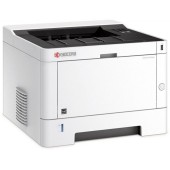 ECOSYS P2235dw B/W - laser