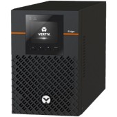 EDGE-1500IMT 1500VA