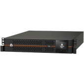 EDGE-1500IRT2UXL 1500VA