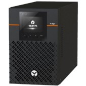 EDGE-750IMT 750VA