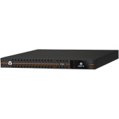 EDGE UPS 1.5kVA 230V 1U Rack