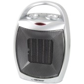 EHH006 Interior Ceramic Heater 1500 W