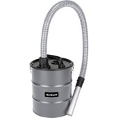 Einhell Aspirator pentru cenusa Einhell, 12 L