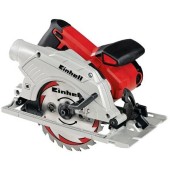 Einhell Ferăstrău circular Einhell TE-CS 165